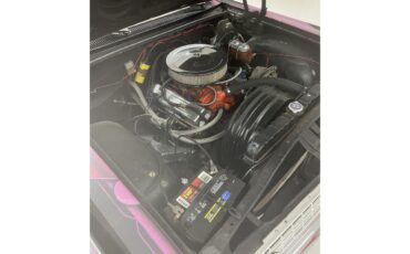 Chevrolet-Impala-ss-1963-Black-Black-12