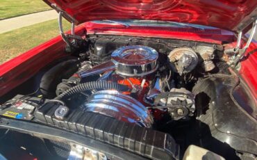 Chevrolet-Impala-ss-1964-2