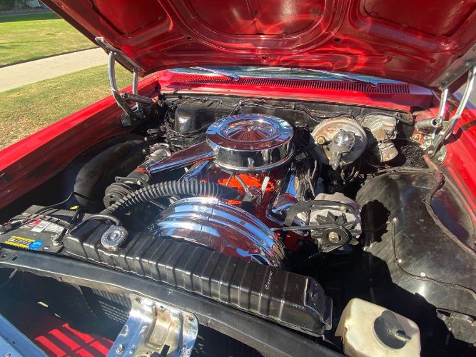 Chevrolet-Impala-ss-1964-2