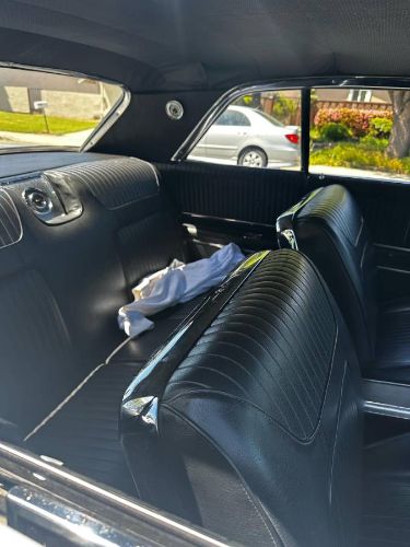 Chevrolet-Impala-ss-1964-3