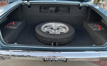 Chevrolet-Impala-ss-1964-Marina-Blue-Blue-1