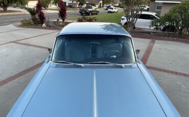 Chevrolet-Impala-ss-1964-Marina-Blue-Blue-11