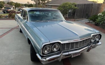 Chevrolet-Impala-ss-1964-Marina-Blue-Blue-12