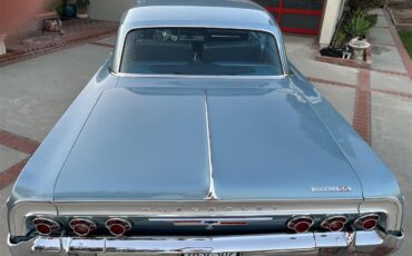 Chevrolet-Impala-ss-1964-Marina-Blue-Blue-14