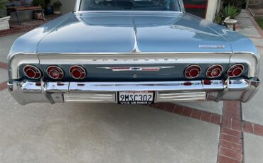 Chevrolet-Impala-ss-1964-Marina-Blue-Blue-15