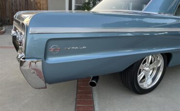 Chevrolet-Impala-ss-1964-Marina-Blue-Blue-18