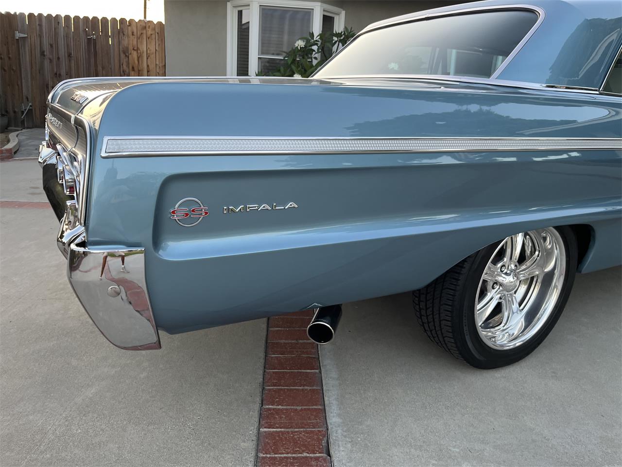 Chevrolet-Impala-ss-1964-Marina-Blue-Blue-18