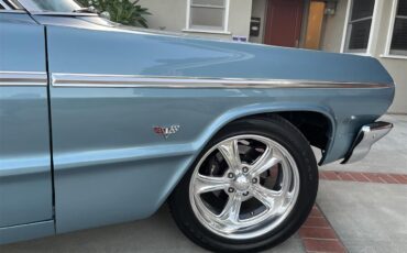 Chevrolet-Impala-ss-1964-Marina-Blue-Blue-19
