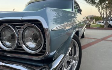 Chevrolet-Impala-ss-1964-Marina-Blue-Blue-20