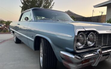 Chevrolet-Impala-ss-1964-Marina-Blue-Blue-21