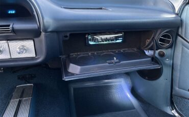 Chevrolet-Impala-ss-1964-Marina-Blue-Blue-23