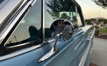 Chevrolet-Impala-ss-1964-Marina-Blue-Blue-24
