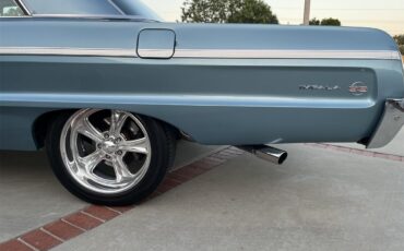 Chevrolet-Impala-ss-1964-Marina-Blue-Blue-25