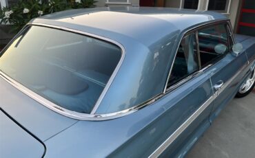 Chevrolet-Impala-ss-1964-Marina-Blue-Blue-28