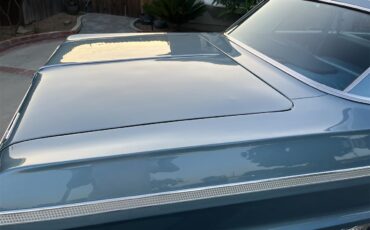 Chevrolet-Impala-ss-1964-Marina-Blue-Blue-29