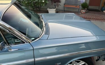 Chevrolet-Impala-ss-1964-Marina-Blue-Blue-30