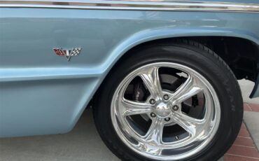 Chevrolet-Impala-ss-1964-Marina-Blue-Blue-31