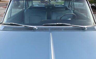 Chevrolet-Impala-ss-1964-Marina-Blue-Blue-32