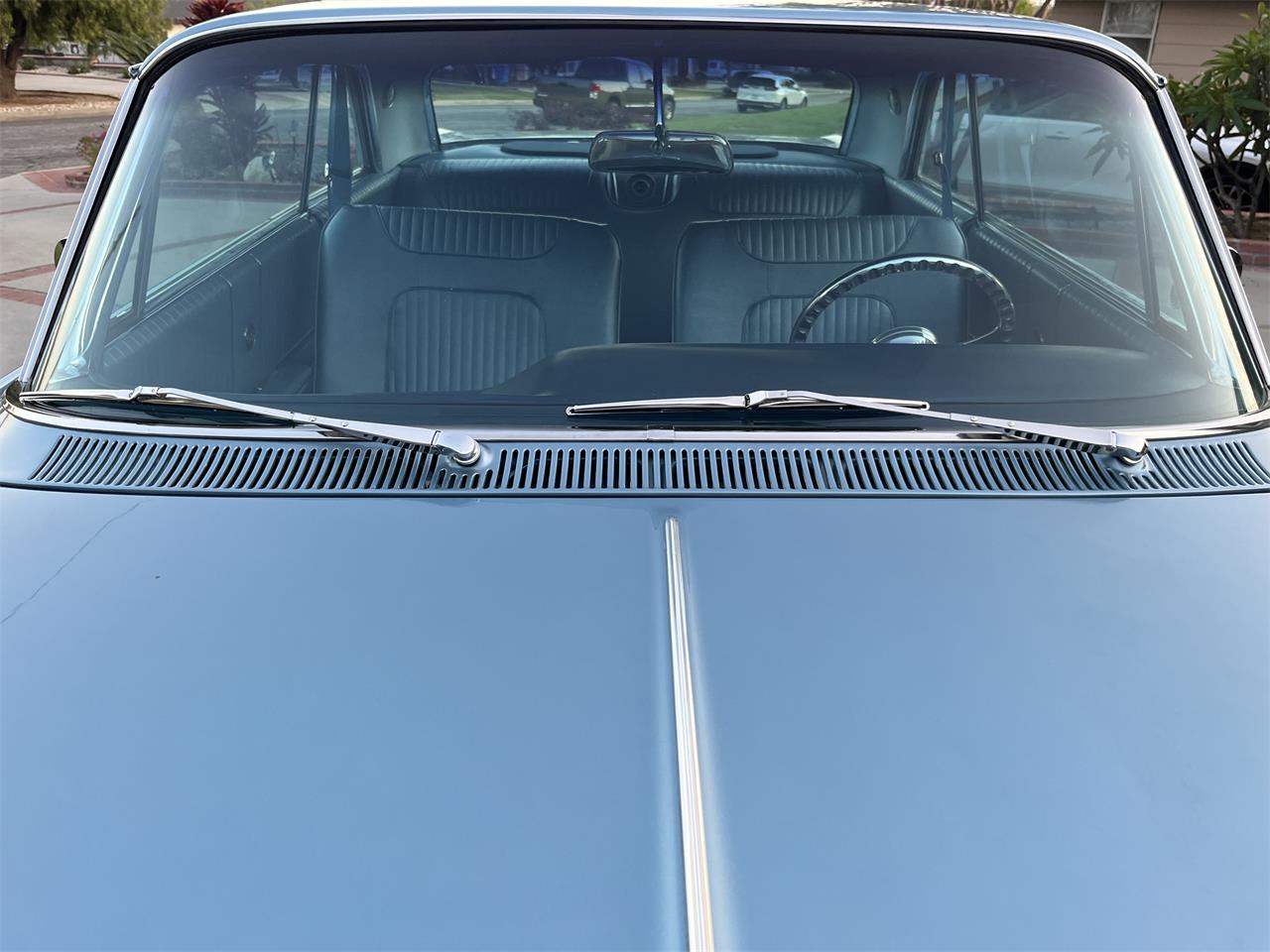 Chevrolet-Impala-ss-1964-Marina-Blue-Blue-32