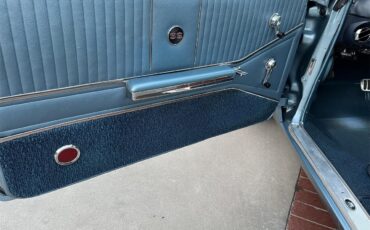 Chevrolet-Impala-ss-1964-Marina-Blue-Blue-34