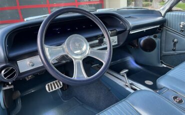 Chevrolet-Impala-ss-1964-Marina-Blue-Blue-35