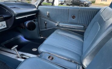 Chevrolet-Impala-ss-1964-Marina-Blue-Blue-36