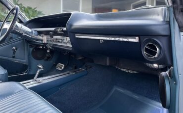 Chevrolet-Impala-ss-1964-Marina-Blue-Blue-37