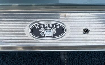 Chevrolet-Impala-ss-1964-Marina-Blue-Blue-38