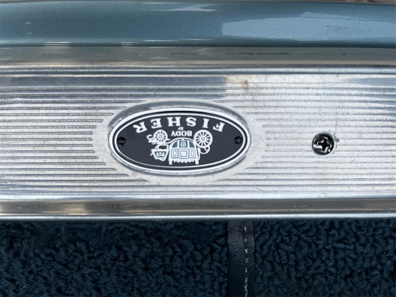 Chevrolet-Impala-ss-1964-Marina-Blue-Blue-38