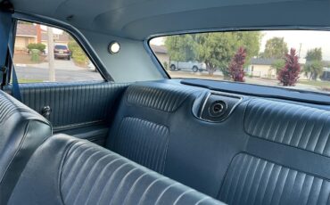 Chevrolet-Impala-ss-1964-Marina-Blue-Blue-39