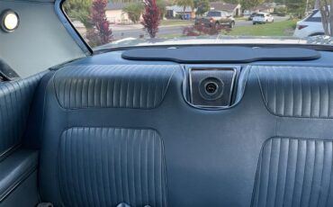 Chevrolet-Impala-ss-1964-Marina-Blue-Blue-40