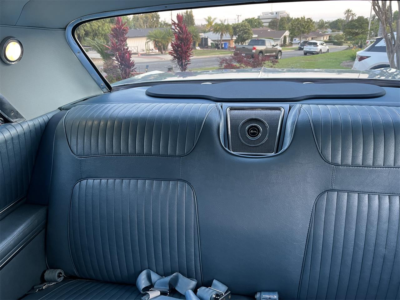 Chevrolet-Impala-ss-1964-Marina-Blue-Blue-40