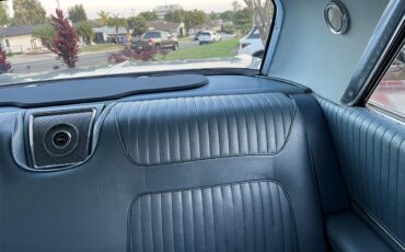 Chevrolet-Impala-ss-1964-Marina-Blue-Blue-41