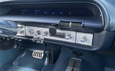 Chevrolet-Impala-ss-1964-Marina-Blue-Blue-42