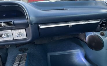 Chevrolet-Impala-ss-1964-Marina-Blue-Blue-43