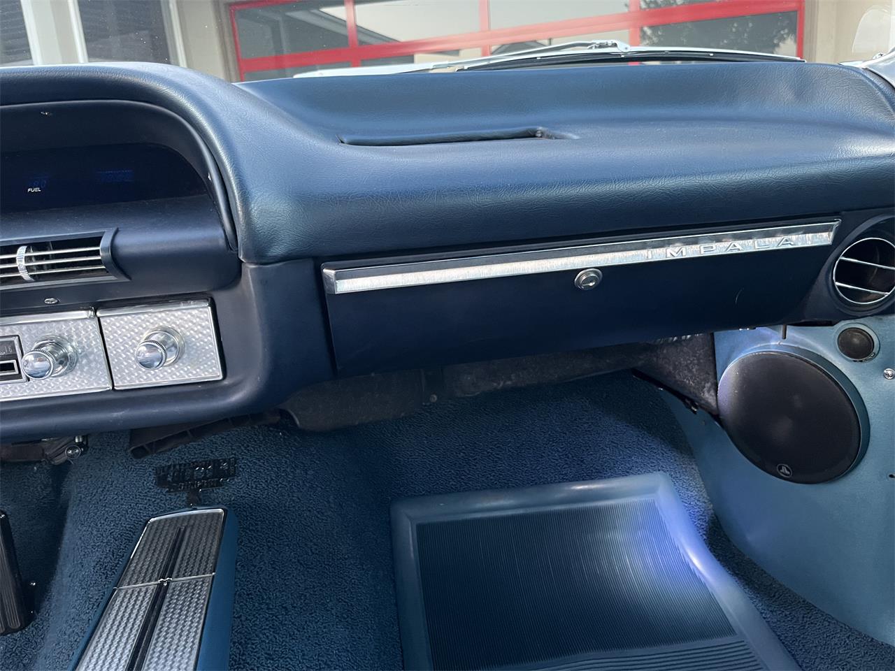 Chevrolet-Impala-ss-1964-Marina-Blue-Blue-43
