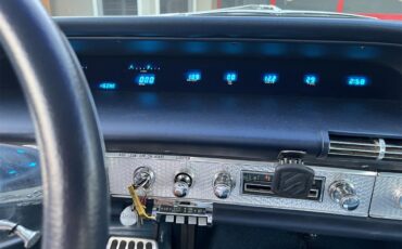 Chevrolet-Impala-ss-1964-Marina-Blue-Blue-44
