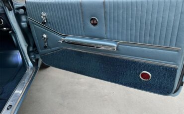 Chevrolet-Impala-ss-1964-Marina-Blue-Blue-45