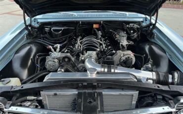 Chevrolet-Impala-ss-1964-Marina-Blue-Blue-47
