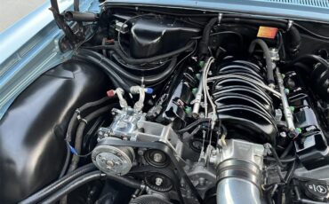 Chevrolet-Impala-ss-1964-Marina-Blue-Blue-49