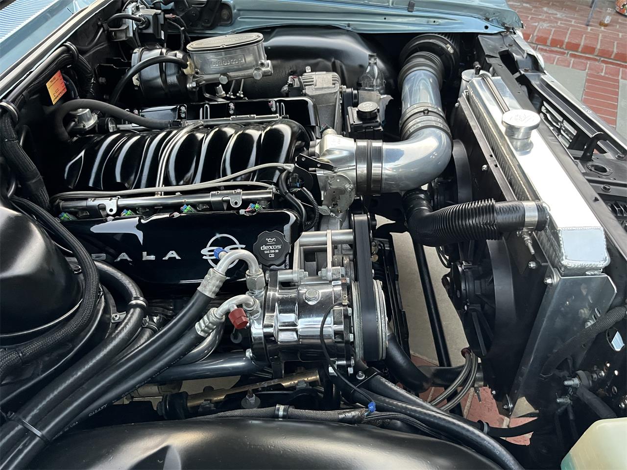 Chevrolet-Impala-ss-1964-Marina-Blue-Blue-50