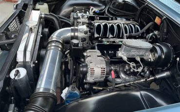 Chevrolet-Impala-ss-1964-Marina-Blue-Blue-51