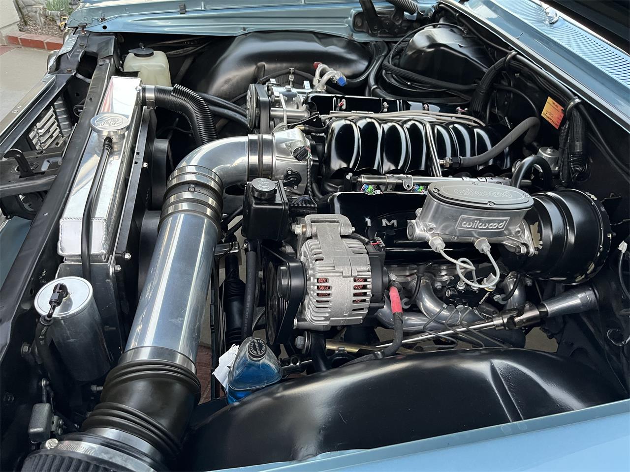 Chevrolet-Impala-ss-1964-Marina-Blue-Blue-51