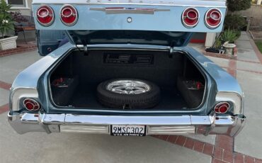 Chevrolet-Impala-ss-1964-Marina-Blue-Blue-53