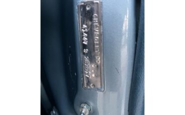 Chevrolet-Impala-ss-1964-Marina-Blue-Blue-6