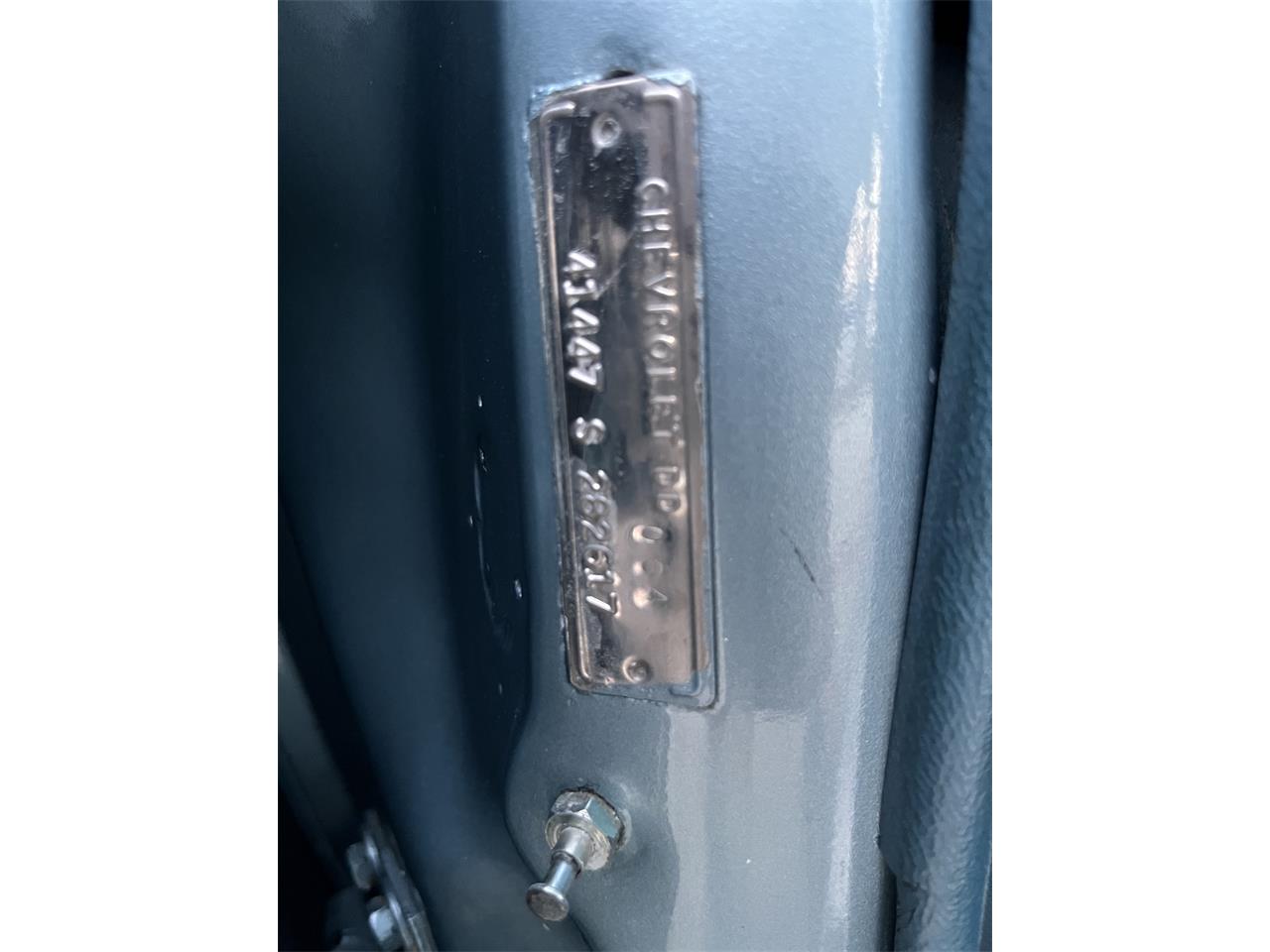 Chevrolet-Impala-ss-1964-Marina-Blue-Blue-6