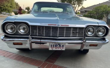 Chevrolet-Impala-ss-1964-Marina-Blue-Blue-8