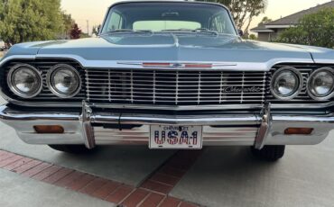 Chevrolet-Impala-ss-1964-Marina-Blue-Blue-9