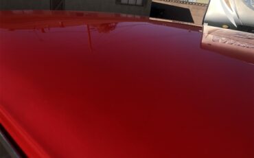 Chevrolet-Impala-ss-1964-Red-Black-1