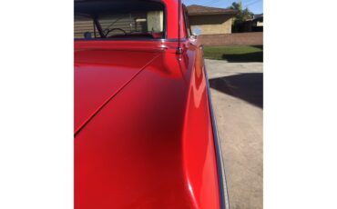 Chevrolet-Impala-ss-1964-Red-Black-10
